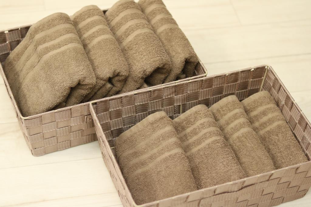 Hg Cozy Hotel No 22 鶴橋駅前 오사카 외부 사진