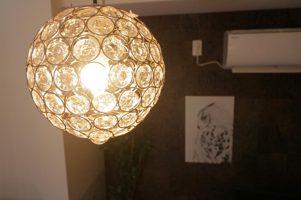Hg Cozy Hotel No 22 鶴橋駅前 오사카 외부 사진