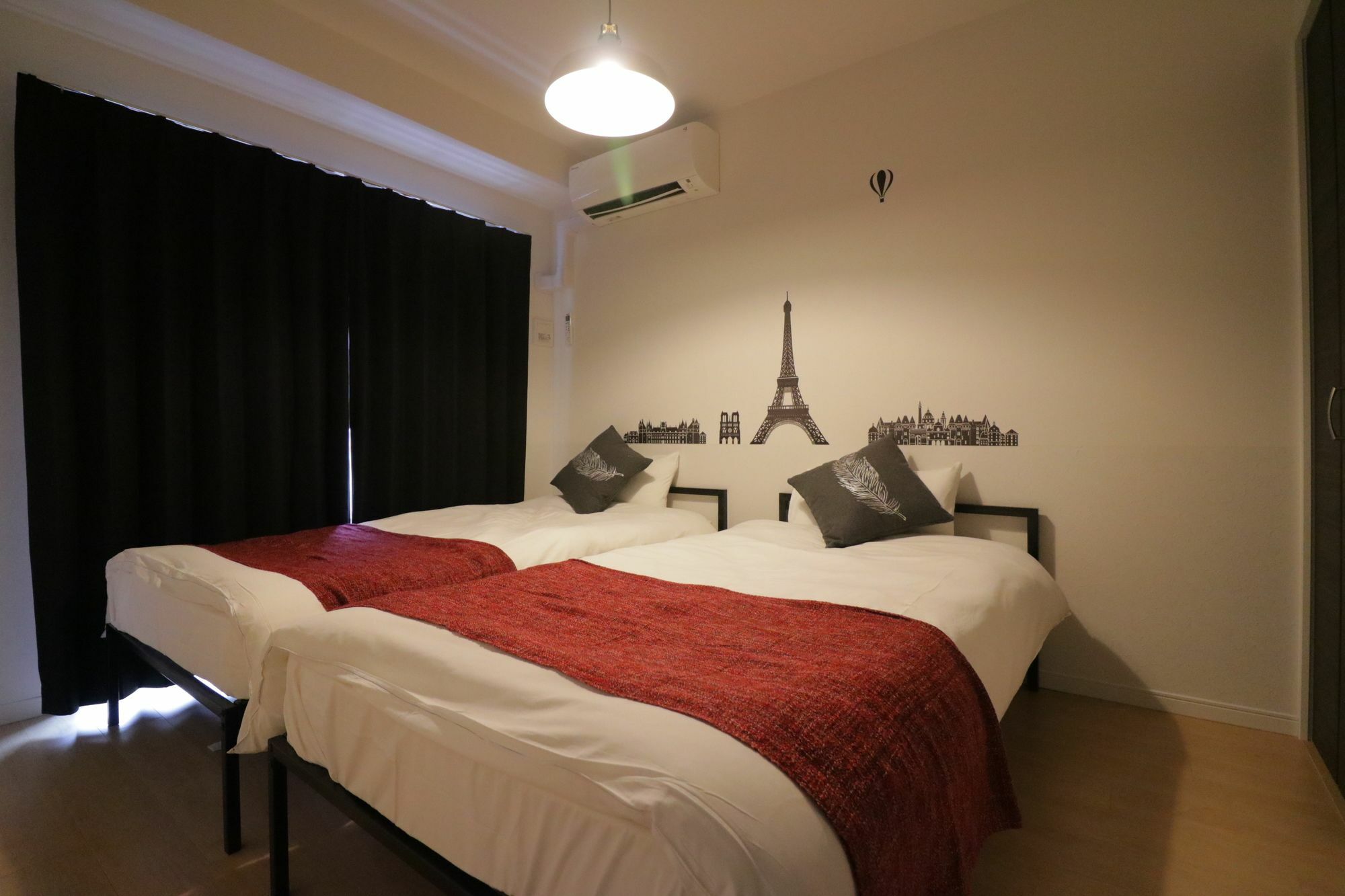 Hg Cozy Hotel No 22 鶴橋駅前 오사카 외부 사진