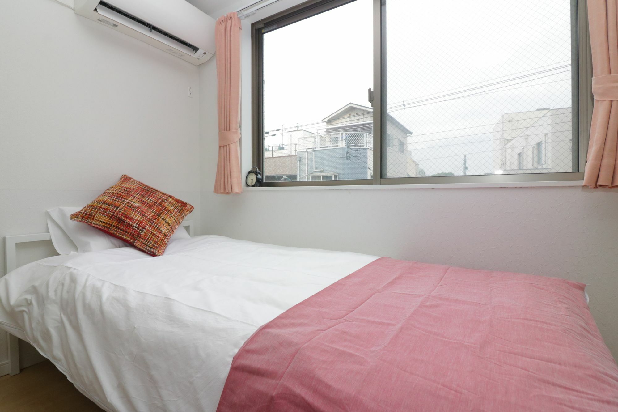 Hg Cozy Hotel No 22 鶴橋駅前 오사카 외부 사진