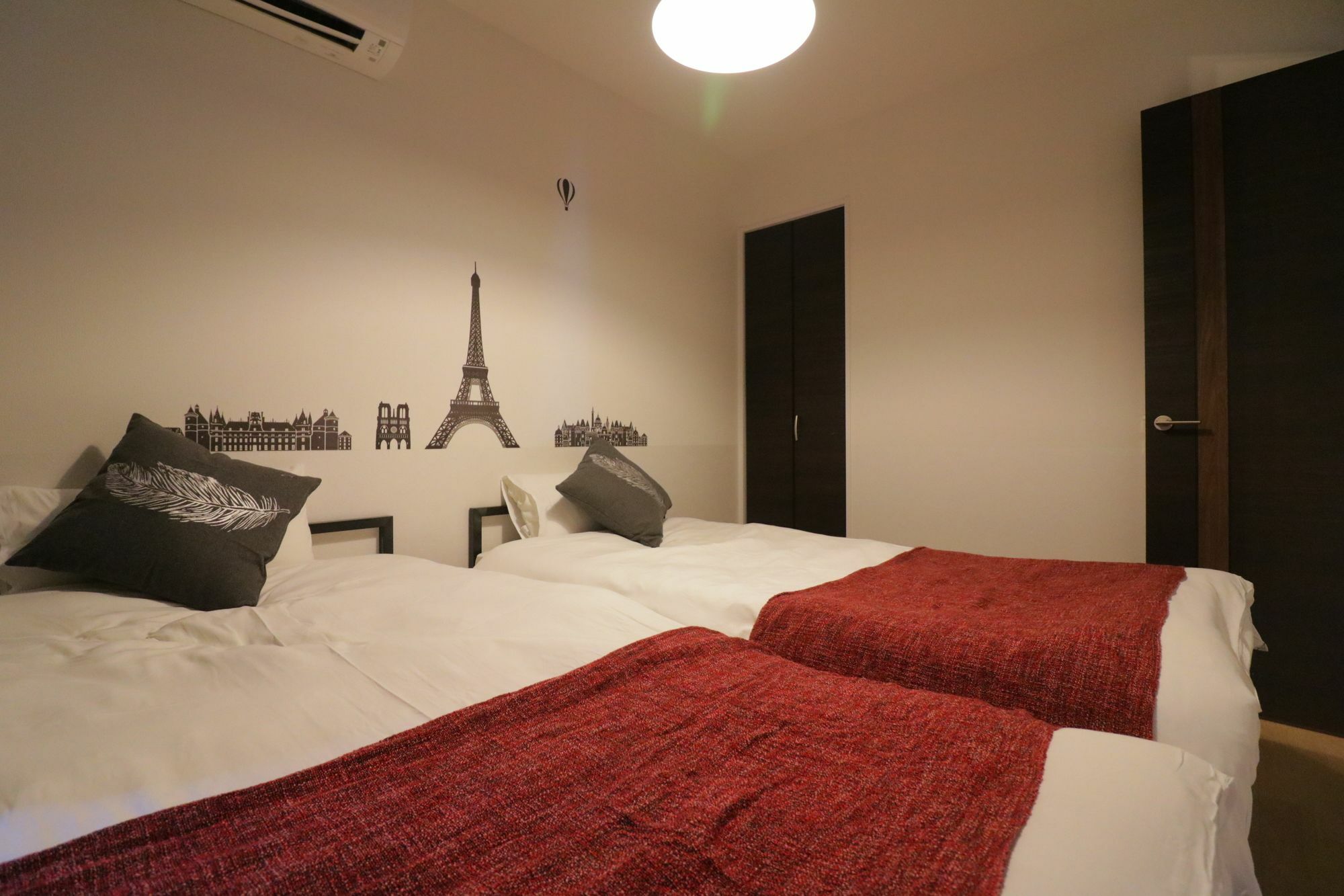 Hg Cozy Hotel No 22 鶴橋駅前 오사카 외부 사진